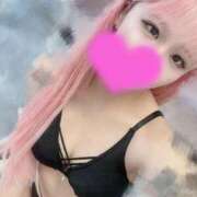 ヒメ日記 2025/09/19 14:31 投稿 かこ ぐっどがーる浜松店