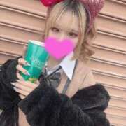 ヒメ日記 2025/09/19 17:29 投稿 かこ ぐっどがーる浜松店