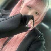 ヒメ日記 2025/09/20 17:10 投稿 かこ ぐっどがーる浜松店