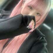 ヒメ日記 2025/09/20 17:29 投稿 かこ ぐっどがーる浜松店