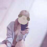 ヒメ日記 2025/09/21 14:49 投稿 かこ ぐっどがーる浜松店