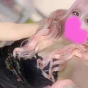 ヒメ日記 2025/09/22 00:09 投稿 かこ ぐっどがーる浜松店