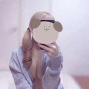 ヒメ日記 2025/10/06 16:59 投稿 かこ ぐっどがーる浜松店