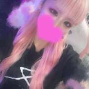 ヒメ日記 2025/10/06 19:09 投稿 かこ ぐっどがーる浜松店