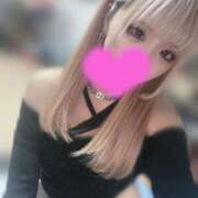 ヒメ日記 2025/10/17 17:32 投稿 かこ ぐっどがーる浜松店