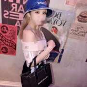 ヒメ日記 2025/10/20 02:31 投稿 かこ ぐっどがーる浜松店