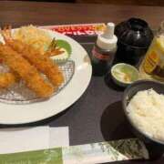 ヒメ日記 2025/11/07 23:50 投稿 かこ ぐっどがーる浜松店