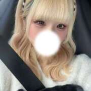 ヒメ日記 2025/12/19 19:29 投稿 かこ ぐっどがーる浜松店