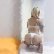 ヒメ日記 2025/12/20 19:48 投稿 かこ ぐっどがーる浜松店