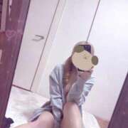 ヒメ日記 2025/12/21 19:48 投稿 かこ ぐっどがーる浜松店