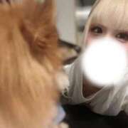 ヒメ日記 2025/12/22 18:05 投稿 かこ ぐっどがーる浜松店