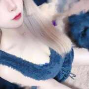 ヒメ日記 2026/01/02 14:38 投稿 かこ ぐっどがーる浜松店