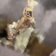 ヒメ日記 2026/01/02 16:53 投稿 かこ ぐっどがーる浜松店