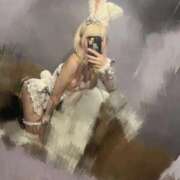 ヒメ日記 2026/01/02 16:58 投稿 かこ ぐっどがーる浜松店