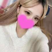 ヒメ日記 2026/01/02 18:58 投稿 かこ ぐっどがーる浜松店