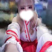 ヒメ日記 2026/01/03 13:58 投稿 かこ ぐっどがーる浜松店