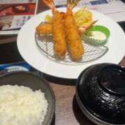 ヒメ日記 2026/01/04 00:28 投稿 かこ ぐっどがーる浜松店