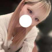 ヒメ日記 2026/01/05 23:50 投稿 かこ ぐっどがーる浜松店