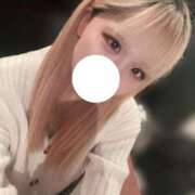 ヒメ日記 2026/01/06 00:08 投稿 かこ ぐっどがーる浜松店