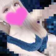 ヒメ日記 2026/01/06 14:18 投稿 かこ ぐっどがーる浜松店