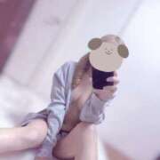 ヒメ日記 2026/01/31 17:13 投稿 かこ ぐっどがーる浜松店