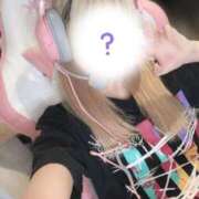 ヒメ日記 2026/01/31 19:28 投稿 かこ ぐっどがーる浜松店