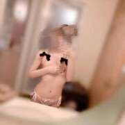 ヒメ日記 2026/01/31 21:35 投稿 かこ ぐっどがーる浜松店