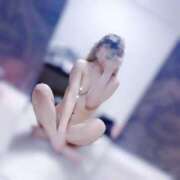 ヒメ日記 2026/02/01 11:37 投稿 かこ ぐっどがーる浜松店