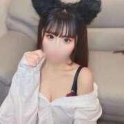 ヒメ日記 2026/02/01 15:05 投稿 かこ ぐっどがーる浜松店