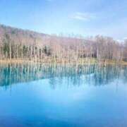 ヒメ日記 2026/02/13 17:09 投稿 かこ ぐっどがーる浜松店