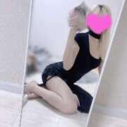 ヒメ日記 2026/02/15 02:34 投稿 かこ ぐっどがーる浜松店