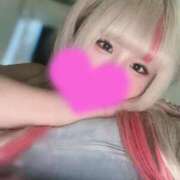 ヒメ日記 2026/02/16 20:50 投稿 かこ ぐっどがーる浜松店