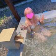 ヒメ日記 2026/02/17 02:52 投稿 かこ ぐっどがーる浜松店