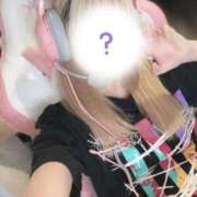 ヒメ日記 2026/03/01 03:18 投稿 かこ ぐっどがーる浜松店