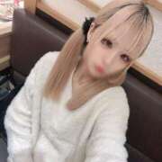 ヒメ日記 2026/03/01 14:38 投稿 かこ ぐっどがーる浜松店