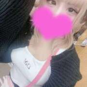 ヒメ日記 2026/03/28 20:48 投稿 かこ ぐっどがーる浜松店