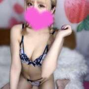 ヒメ日記 2026/03/28 23:14 投稿 かこ ぐっどがーる浜松店