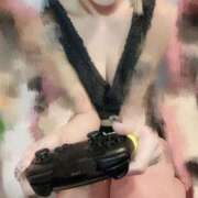 ヒメ日記 2026/03/30 01:08 投稿 かこ ぐっどがーる浜松店