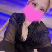 ヒメ日記 2026/03/30 22:56 投稿 かこ ぐっどがーる浜松店