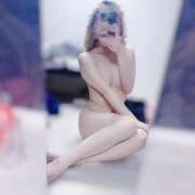 ヒメ日記 2026/04/10 19:33 投稿 かこ ぐっどがーる浜松店