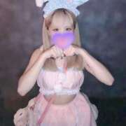 ヒメ日記 2026/04/10 23:57 投稿 かこ ぐっどがーる浜松店