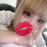 ヒメ日記 2026/04/11 14:38 投稿 かこ ぐっどがーる浜松店