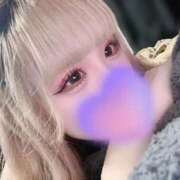 ヒメ日記 2026/04/12 14:38 投稿 かこ ぐっどがーる浜松店