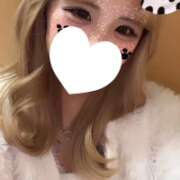 ヒメ日記 2026/04/12 21:25 投稿 かこ ぐっどがーる浜松店