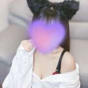 かこ お礼💌♡ ぐっどがーる浜松店