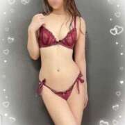 ヒメ日記 2025/09/02 23:01 投稿 乙川るみ マダムと紳士