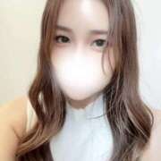 ヒメ日記 2025/09/30 06:41 投稿 乙川るみ マダムと紳士