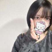 ヒメ日記 2024/12/28 23:27 投稿 みさ LEVEL1