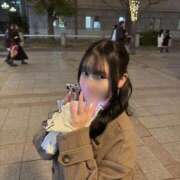 ヒメ日記 2024/12/30 21:49 投稿 みさ LEVEL1