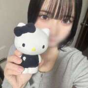 ヒメ日記 2025/01/24 21:24 投稿 みさ LEVEL1